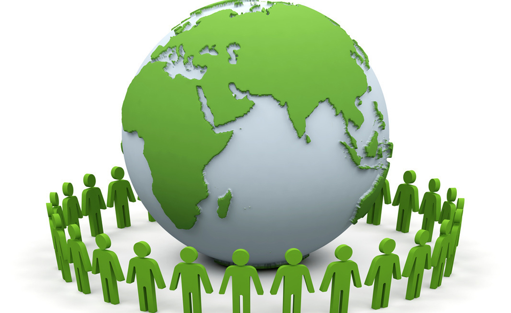 sustainability audit companies
