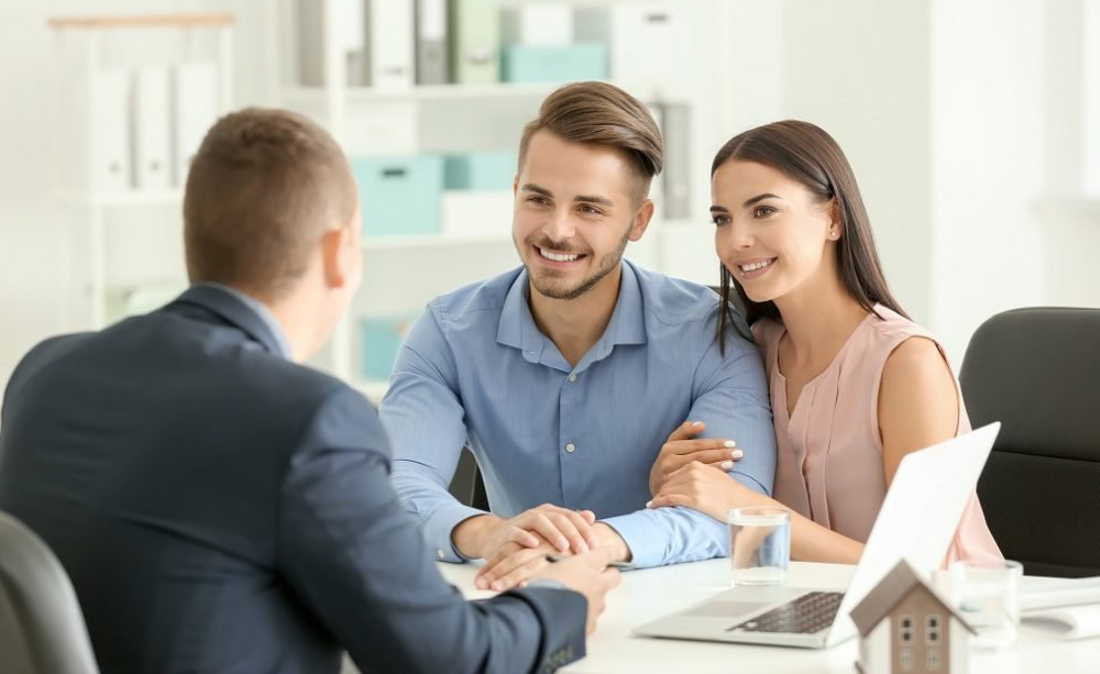 mobile financial