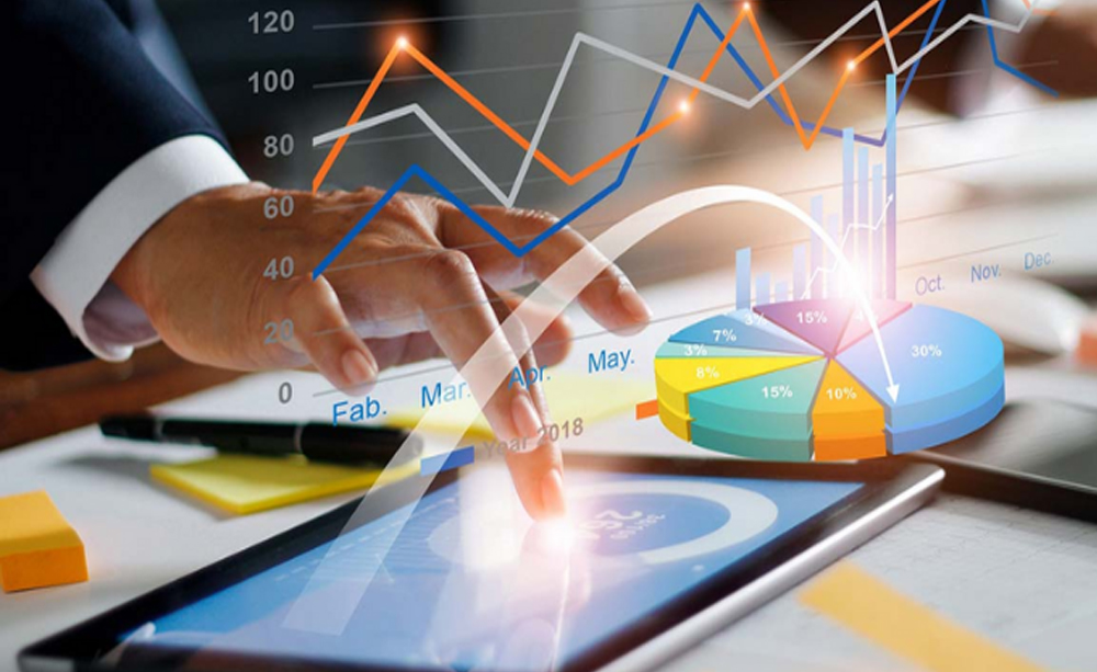 data analysis programs