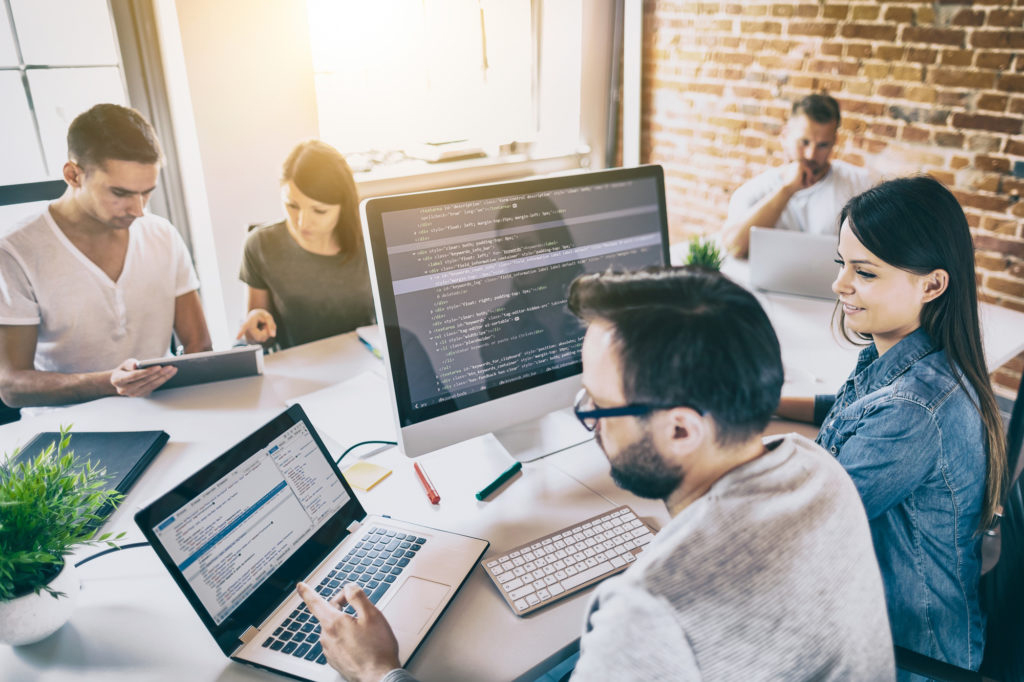 sap business analytics course