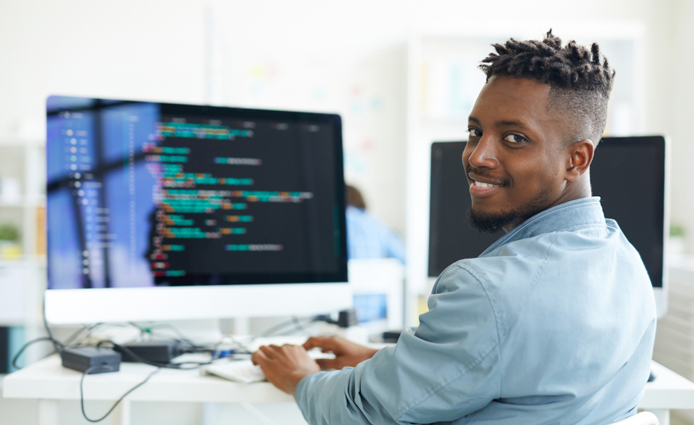 high skilled jobs