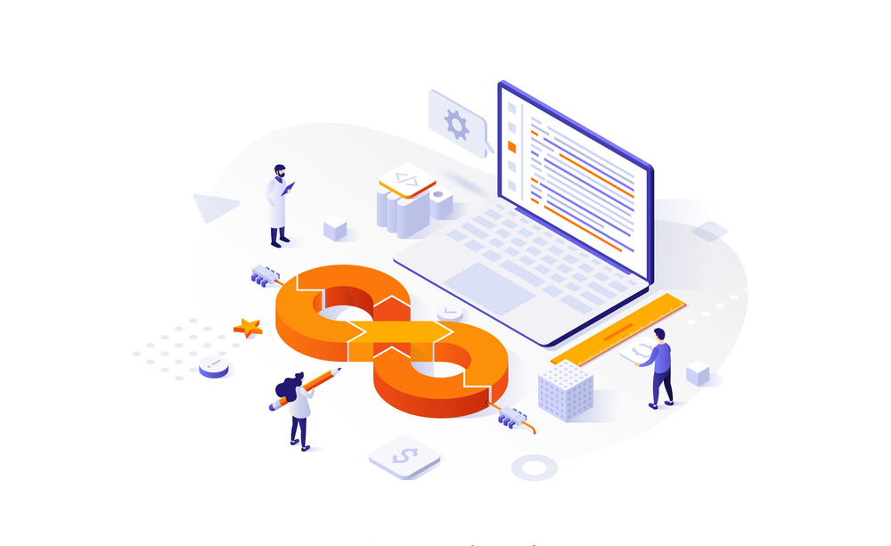 cybersecurity service provider