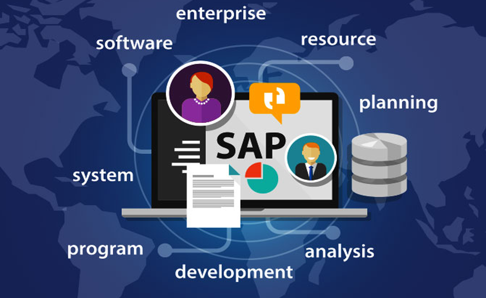 business objects training online free