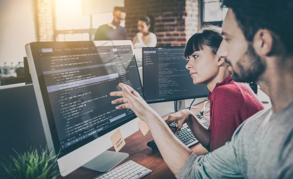 data analysis programs